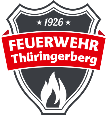 Thüringerberg