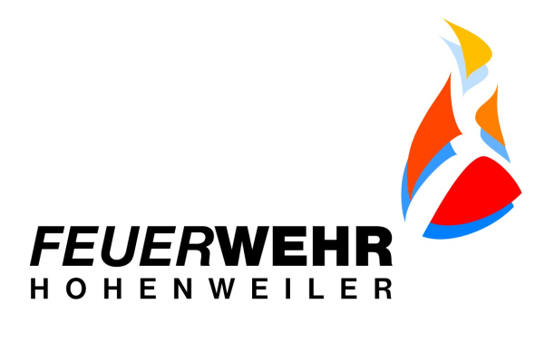 Hohenweiler