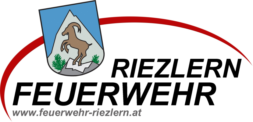 Riezlern