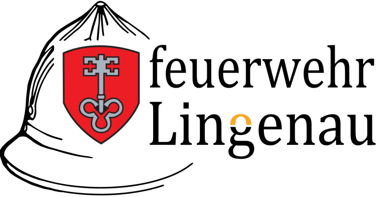 Lingenau