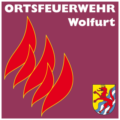 Wolfurt