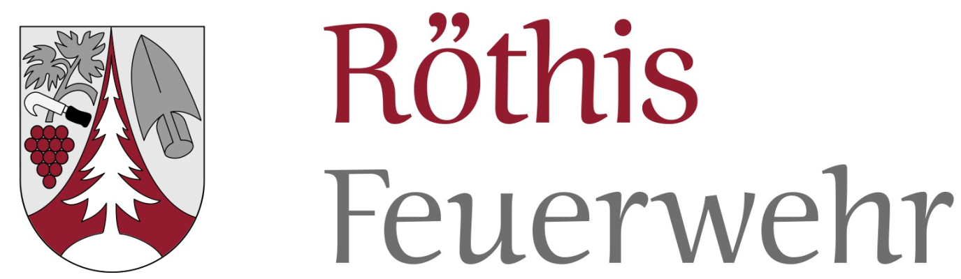 Röthis